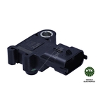 NTK MAP Sensor EPBBPN3-V029Z (92983) 