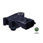NTK MAP Sensor EPBMPN3-V019Z (93061) 