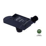 NTK MAP Sensor EPBBPN3-V030Z (94092) 