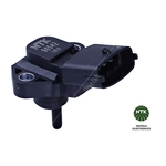 NTK MAP Sensor EPBBPT4-V012Z (96542) 