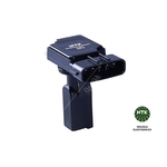 NTK (NGK) MAF Sensor EPBMWT5-A004D (91831)