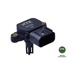 NTK (NGK) MAP Sensor EPBBPT4-A017Z (92559)