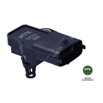 NTK (NGK) MAP Sensor EPBBPT4-V001Z (92565)