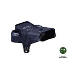 NTK (NGK) MAP Sensor EPBBPT4-V002Z (95912)