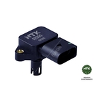 NTK (NGK) MAP Sensor EPBMPT4-V004Z (92899)