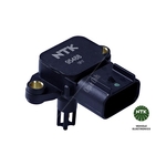 NTK (NGK) MAP Sensor EPBMPT4-V015Z (95488)