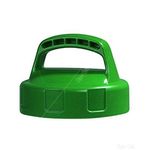 Oil Safe Storage Lid