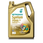 PETRONAS Syntium 7000 AV 0W-20 Fully Synthetic Car Engine Oil