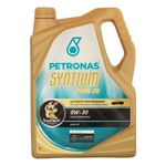 PETRONAS Syntium 7000 FJ 0W-30 Fully Synthetic Car Engine Oil