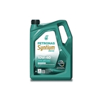 PETRONAS Syntium Prime 10W-40 Synthetic Technology Car Engine Oil