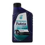 Petronas Tutela ATF D2 High Quality Mineral Automatic Transmission Fluid