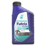 Petronas Tutela ATF TASA Mineral Automatic Transmission Fluid