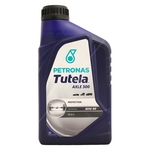 Petronas Tutela Axle 300 80W-90 Mineral Axle Fluid