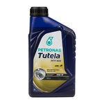 Petronas Tutela MTF 900 75W-70 Fully Synthetic Manual Transmission Fluid