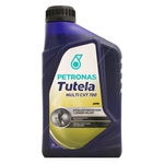 Petronas Tutela Multi CVT 700 Fully Synthetic Transmission Fluid
