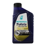 Petronas Tutela Multi MTF 700 75W-80 Fully Synthetic Manual Transmission Fluid