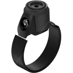 Quad Lock 360 Base - Roll Cage Hose Clamp (560358)