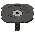 Quad Lock 360 Head - Top Cap (560210)