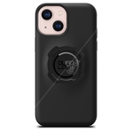 Quad Lock Case - iPhone 13 mini (560092)