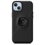 Quad Lock Case - iPhone 14 Plus (560068)