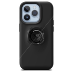 Quad Lock Case - iPhone 14 Pro (560067)