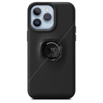 Quad Lock Case - iPhone 14 Pro Max (560069)