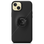 Quad Lock Case - iPhone 15 Plus (560299)