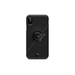 Quad Lock Case - iPhone XS Max (560094)