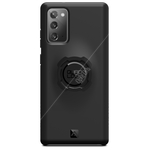 Quad Lock Case - Samsung Galaxy Note20 (560106)