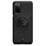 Quad Lock Case - Samsung Galaxy S20 (560108)