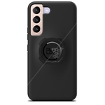 Quad Lock Case - Samsung Galaxy S22 (560011)