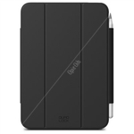 Quad Lock Folio - iPad Mini 6 (560309)
