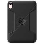 Quad Lock MAG Case - iPad Mini 6 (560308)