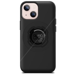 Quad Lock MAG Case - iPhone 13 mini (560058)