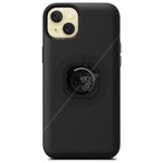 Quad Lock MAG Case - iPhone 15 Plus (560294)