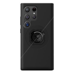 Quad Lock MAG Case - Samsung Galaxy S24 Ultra (560326)