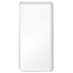 Quad Lock MAG Poncho - Google Pixel 7 Pro (560140)