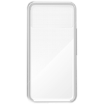 Quad Lock MAG Poncho - Google Pixel 8 (560312)