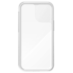 Quad Lock MAG Poncho - iPhone 12 mini (560079)
