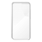 Quad Lock MAG Poncho - Samsung Galaxy A35 / A55 (560341)