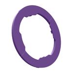 Quad Lock MAG Ring