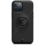 Quad Lock Case - iPhone 12 Pro Max