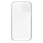 Quad Lock Poncho - iPhone 11 (560022)