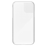 Quad Lock Poncho - iPhone 11 Pro Max (560024)