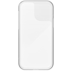 Quad Lock Poncho - iPhone 12 / 12 Pro (560020)