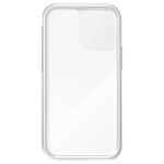 Quad Lock Poncho - iPhone 12 mini (560019)