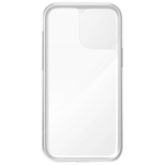 Quad Lock Poncho - iPhone 12 Pro Max (560021)