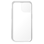 Quad Lock Poncho - iPhone 13 (560016)