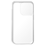 Quad Lock Poncho - iPhone 13 Pro (560017)