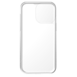 Quad Lock Poncho - iPhone 13 Pro Max (560018)